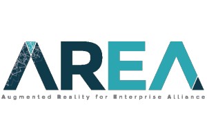 Augmented Reality Enterprise Alliance
