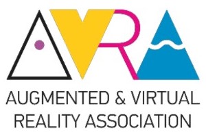 Augmented & Virtual Reality Association - 2018 ARVR Innovate Partners