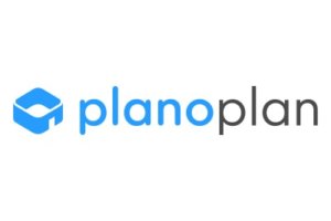 Planoplan, Exhibitors at ARVR Innovate