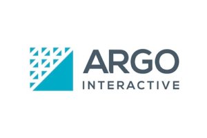 Argo Interactive will feature in ARVR Innovate 2018 Startup Zone