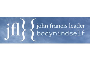 JFL BodyMindSelf to feature in ARVR Innovate 2018 Startup Zone
