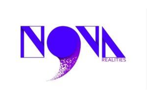 Nova Realities to feature at ARVR Innovate 2018 in the Startup Zone