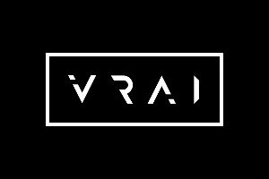VRAI exhibiting at ARVR Innovate 2018