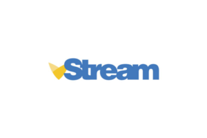 vStream - Partner and Exhibitor at ARVR Innovate 2018