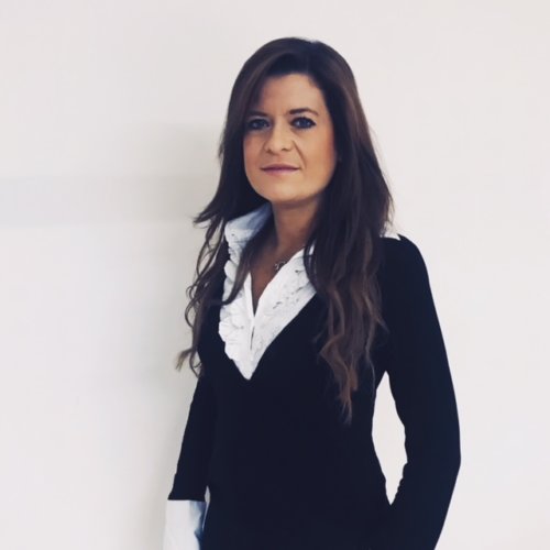 Isabelle O’Keefe – Suir Valley Ventures