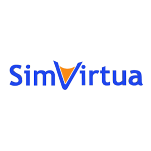 Simvirtua