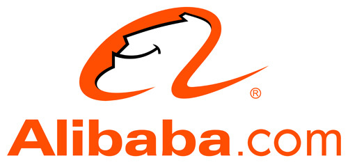 Alibaba comes to ARVR Innovate