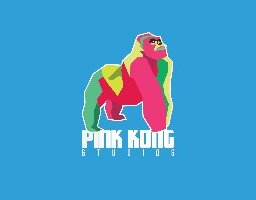 Pink Kong Studios will be exhibiting Aurora at ARVR Innovate 2018