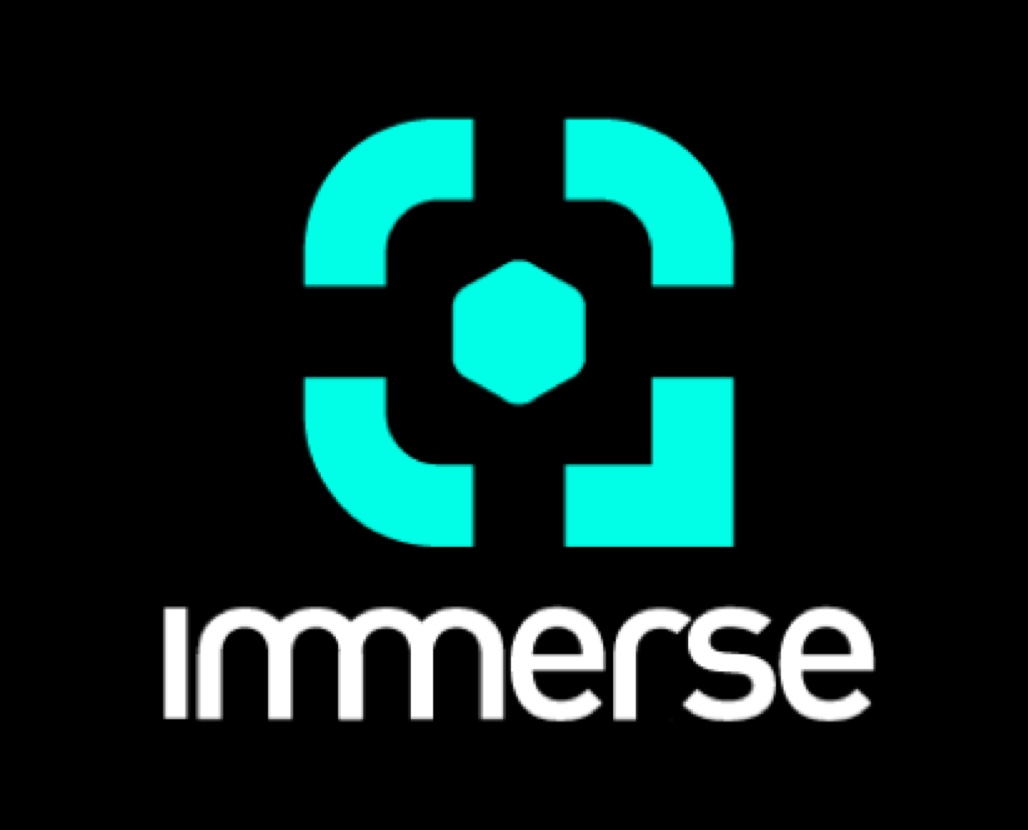 Immerse ARVR INNOVATE Conference & Expo.