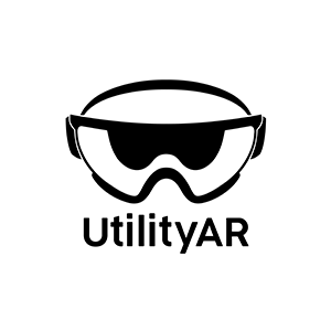 ARVR UtilityAR Logo2