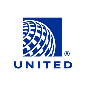 united airlines logo png