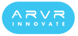 ARVR INNOVATE Conference & Expo.