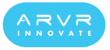 ARVR INNOVATE Conference & Expo.